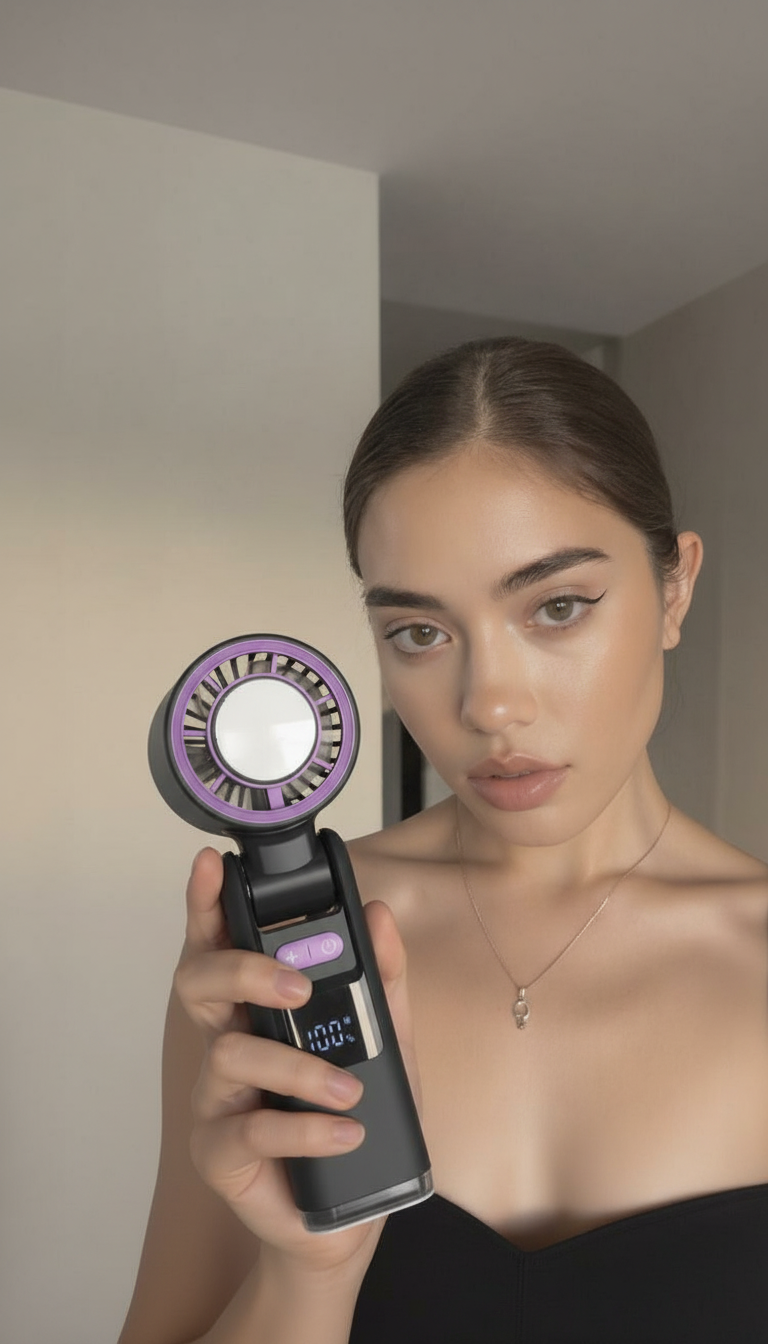 <em>Aileen T. – New York, USA</em>