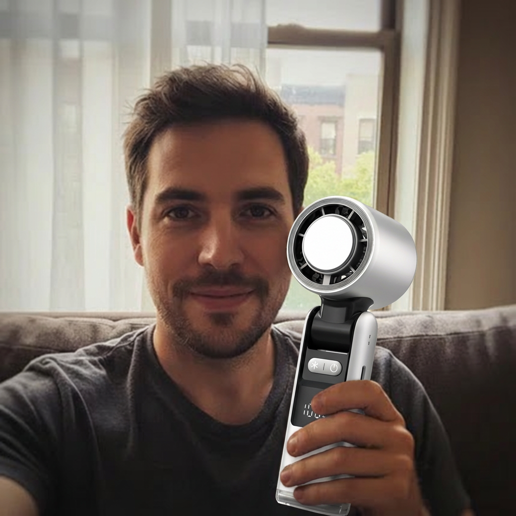 <em>Carlos V. – Sydney, Australia</em>