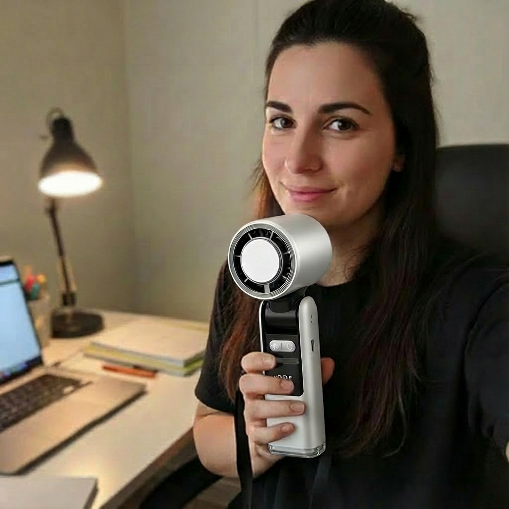 <em>Mia S. – London, UK</em>